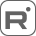 Rutube