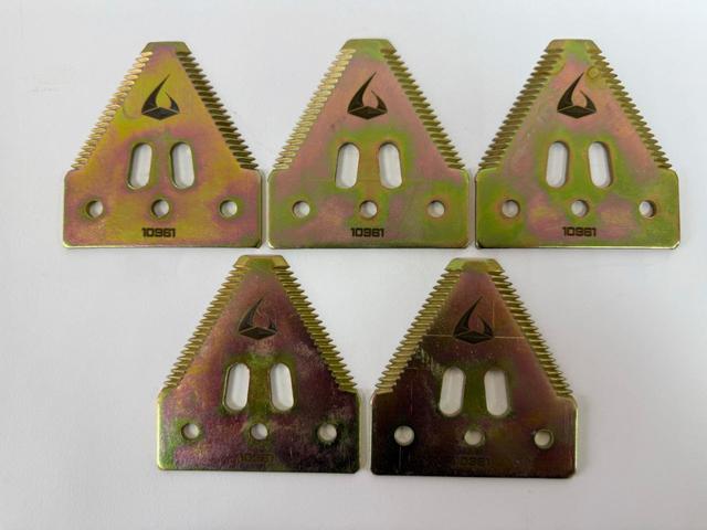 Сегмент 10961